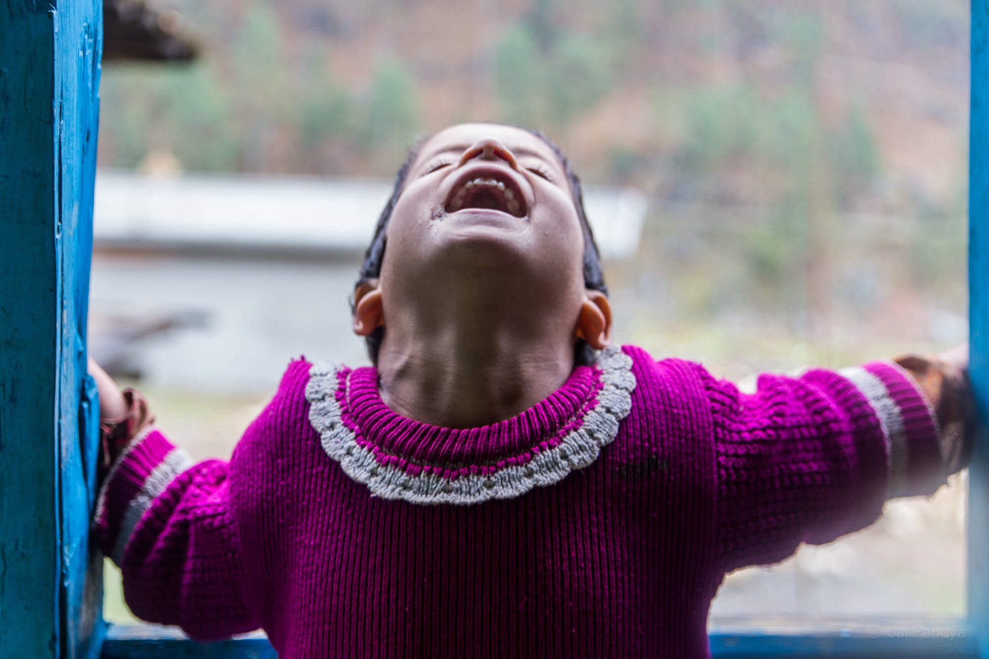 A journey through Himalayan Villages — Chakrata and Mori