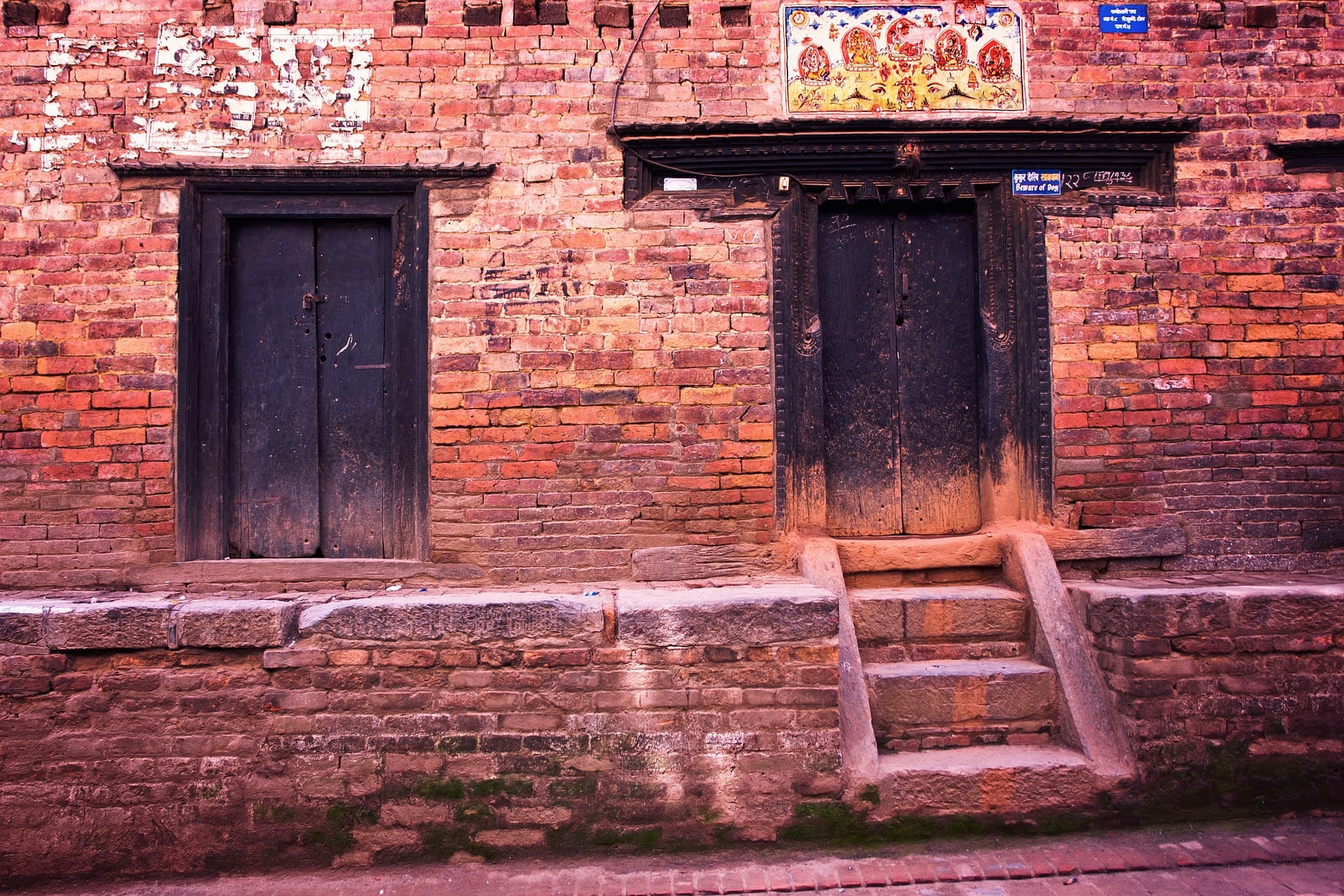 Five things not to miss in Bhaktpur