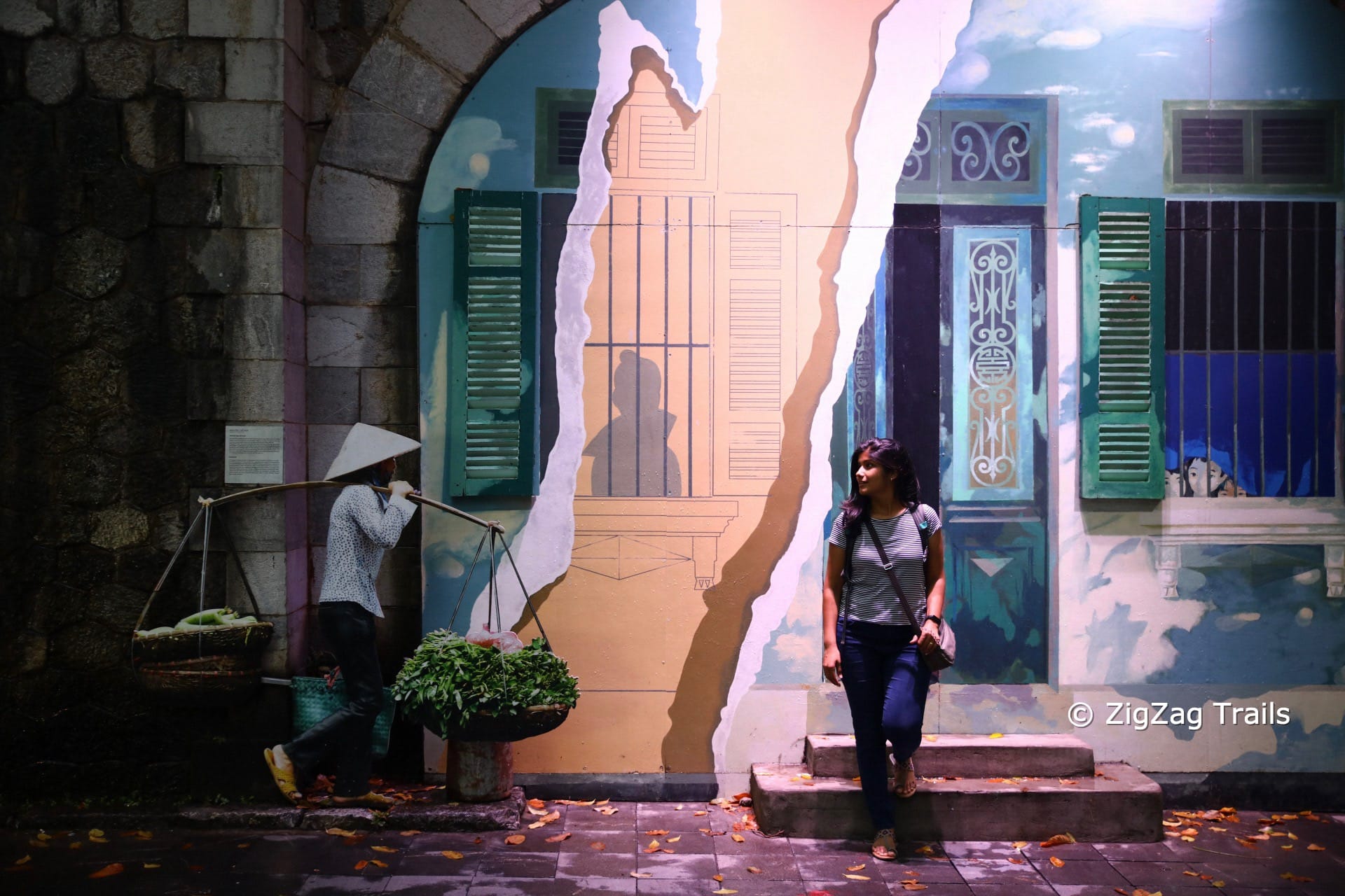 The ultimate travel guide to the Old quarter of Hanoi