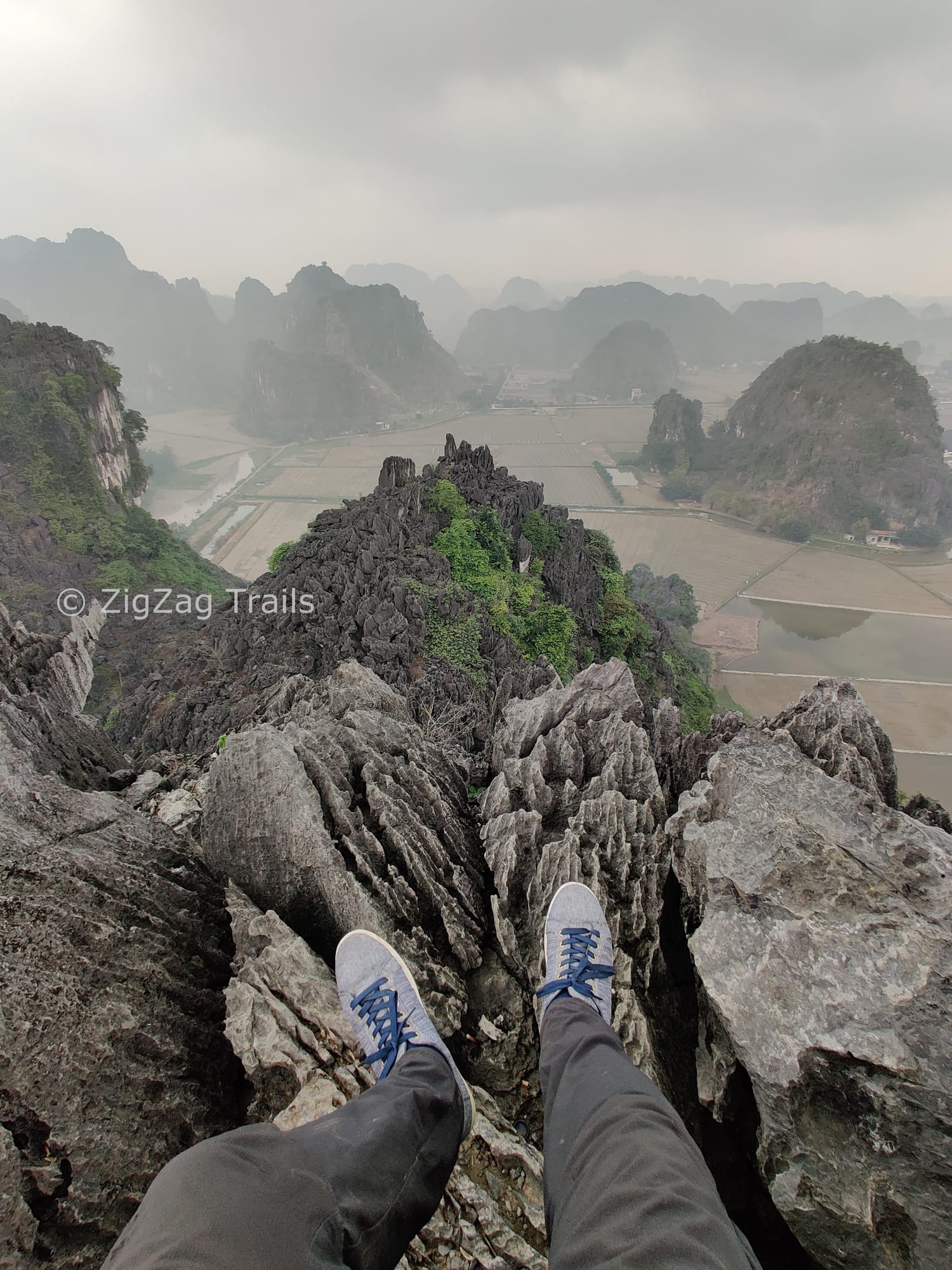 An explorer's guide to Tam Coc, Ninh Binh